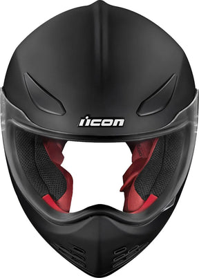 Domain Rubatone Full Face Helmet Icon