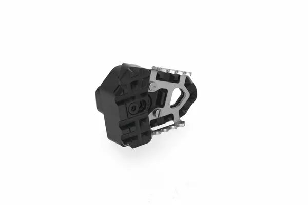 Extension de pédale de frein - Yamaha Ténéré 700
