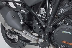 Protection de pompe de frein - KTM 1290 Super Adventure