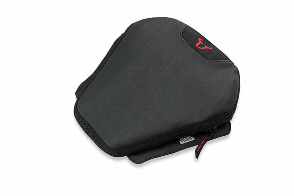 1 x TRAVELLER RIDER Coussins de confort