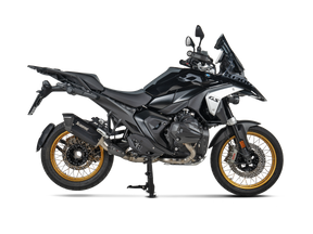 Collecteur Titane - BMW R 1300 GS