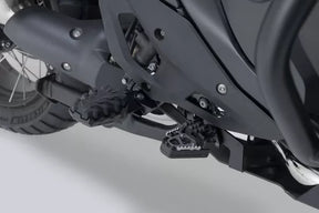 Extension de pédale de frein - BMW R 1300 GS