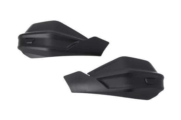 Adventure Handguard Kit, Black - KTM Models & 21+ Husqvarna Norden 901