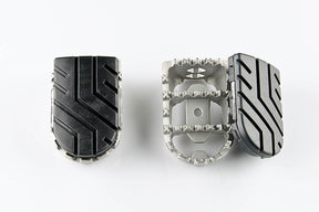Kit de repose-pieds ION - Honda CRF1000L Africa Twin