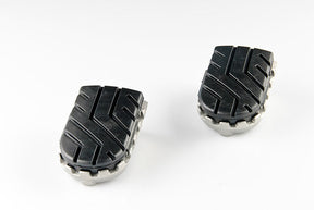 Kit de repose-pieds ION - Honda CRF1000L Africa Twin
