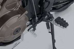Sélecteur de vitesse - Honda Africa Twin