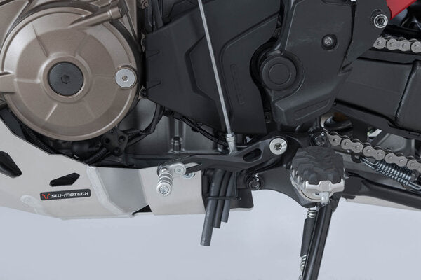 Sélecteur de vitesse - Honda Africa Twin