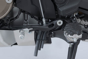 Sélecteur de vitesse - Honda Africa Twin