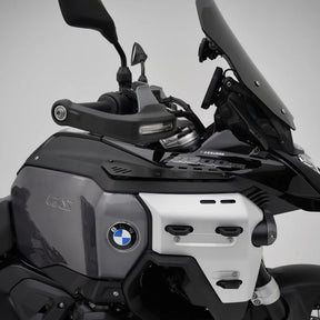 Cache-reservoir - 23+ BMW R 1300 GS Adventure