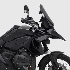 Flancs de carénage réservoir - 23+ BMW R 1300 GS