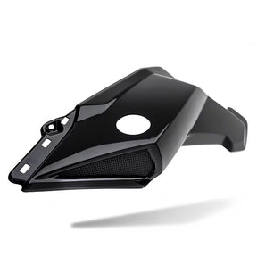 Flancs de carénage réservoir - 23+ BMW R 1300 GS