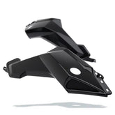 Flancs de carénage réservoir - 23+ BMW R 1300 GS