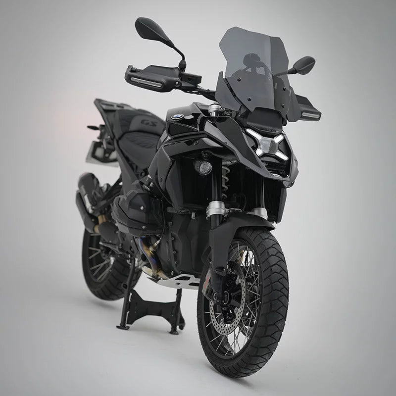 Flancs de carénage réservoir - 23+ BMW R 1300 GS