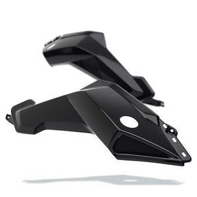 Flancs de carénage réservoir - 23+ BMW R 1300 GS
