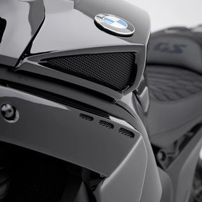 Flancs de carénage réservoir - 23+ BMW R 1300 GS