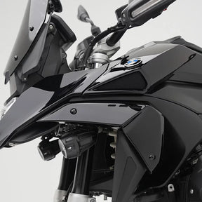 Flancs de carénage réservoir - 23+ BMW R 1300 GS