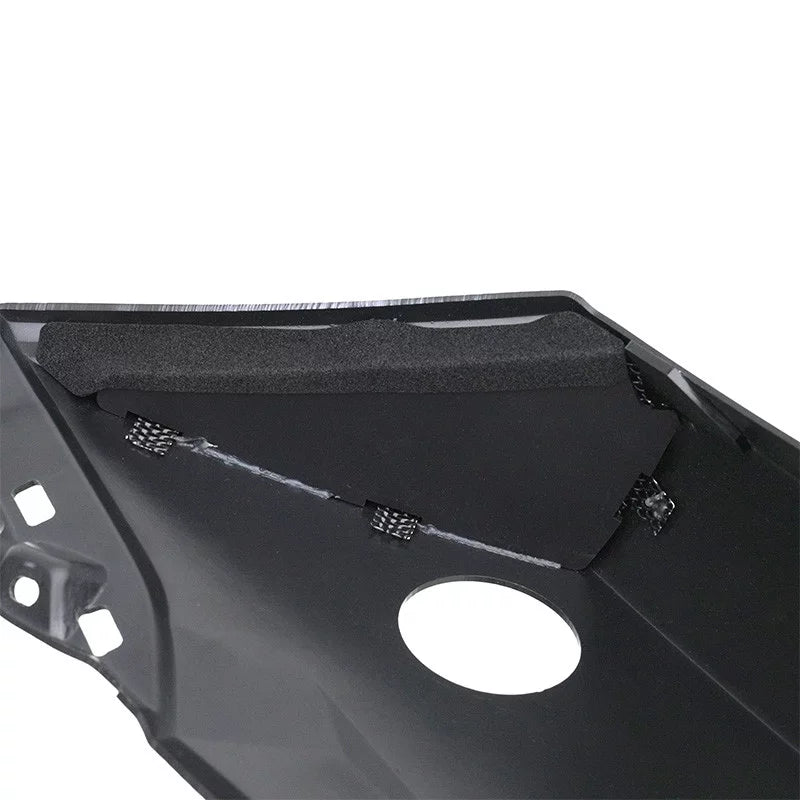 Flancs de carénage réservoir - 23+ BMW R 1300 GS