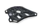 Adventure Rack, Black - BMW R 1300 GS / Adventure
