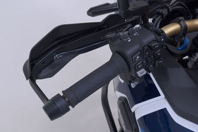  Kit de montage pour protège-mains Adventure - Honda Africa Twin