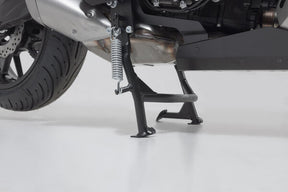Béquille centrale , noir  - Yamaha Tracer 7