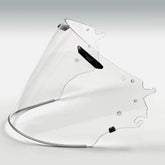Arai SZ-R VAS-Z Shield, Clear
