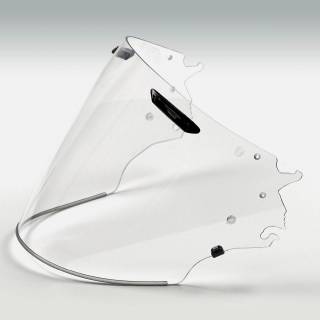 Arai SZ-R VAS-Z Shield, Clear