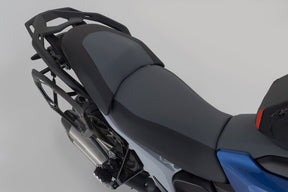 PRO Side Carrier, Black - 23+ BMW R 1300 GS