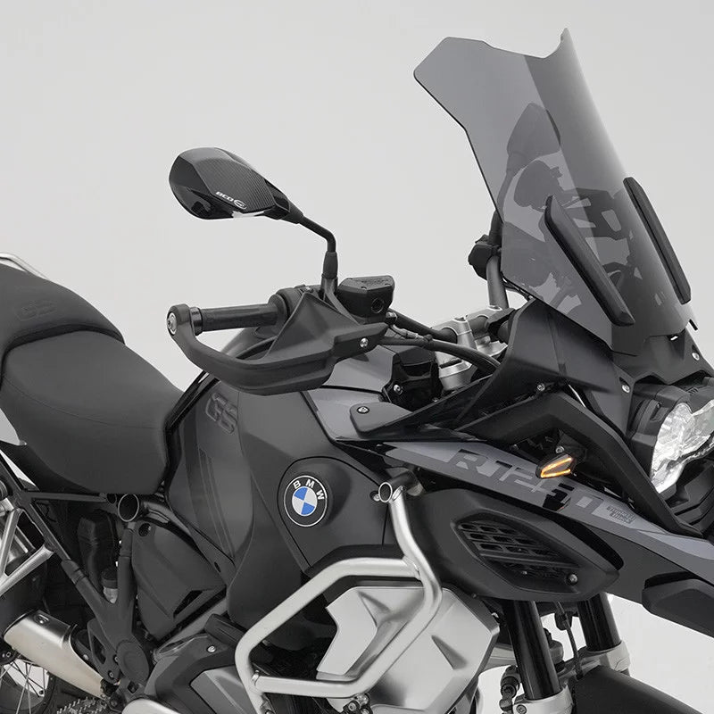 Coque de rétroviseur (Paire) - modèle BMW