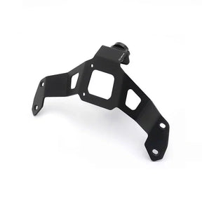 Support de téléphone BCD Quadlock Stage 1 - 23+ BMW R 1300 GS / Adventure
