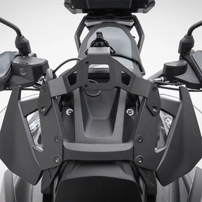 Support de téléphone BCD Quadlock Stage 3 - 23+ BMW R 1300 GS / Adventure