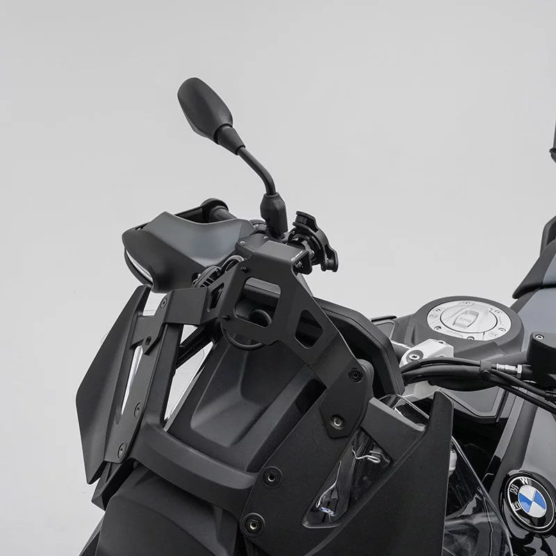 Support de téléphone BCD Quadlock Stage 3 - 23+ BMW R 1300 GS / Adventure