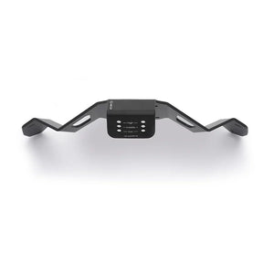 Support de téléphone BCD Quadlock Stage 4 - 23+ BMW R 1300 GS / Adventure