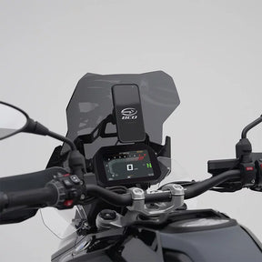 Support de téléphone BCD Quadlock Stage 4 - 23+ BMW R 1300 GS / Adventure