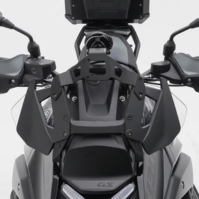 Support de téléphone BCD Quadlock Stage 4 - 23+ BMW R 1300 GS / Adventure
