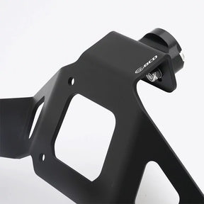 Support de téléphone BCD Quadlock Stage 4 - 23+ BMW R 1300 GS / Adventure