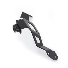 Support de téléphone BCD Quadlock Stage 4 - 23+ BMW R 1300 GS / Adventure