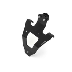 Phone Holder BCD Quadlock Stage 1 - 23+ Yamaha Ténéré 700
