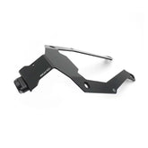 Phone Holder BCD Quadlock Stage 1 - 20+ Yamaha Tracer 7 / 7 GT