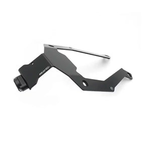 Phone Holder BCD Quadlock Stage 1 - 20+ Yamaha Tracer 7 / 7 GT