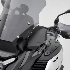 Ailerons / Déflecteurs - 23+ BMW R 1300 GS Adventure