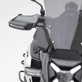 Ailerons / Déflecteurs - 23+ BMW R 1300 GS Adventure