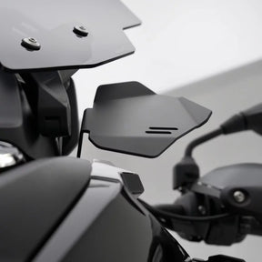 Ailerons / Déflecteurs - 23+ BMW R 1300 GS Adventure