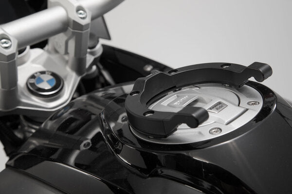 Anneau de réservoir ION - BMW R 1300 GS 