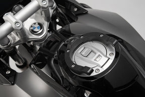 Anneau de réservoir ION - BMW R 1300 GS 