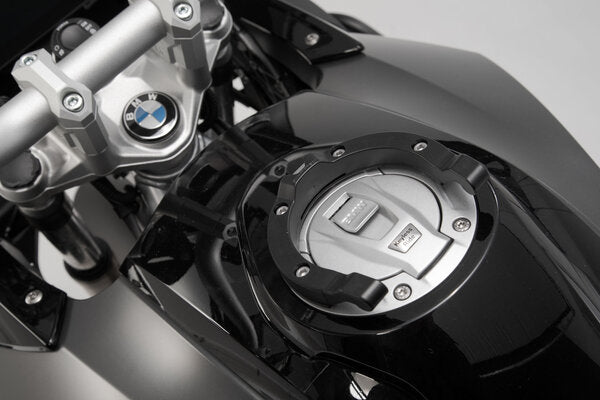 Anneau de réservoir ION - BMW R 1300 GS 
