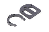 Anneau de réservoir ION - BMW R 1300 GS 