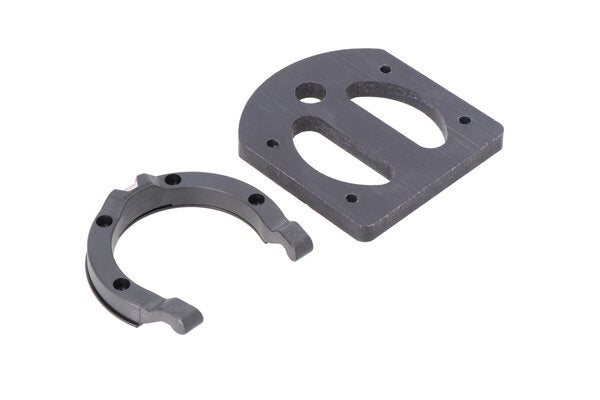 Anneau de réservoir ION - BMW R 1300 GS 