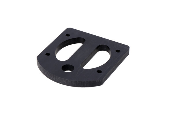 Anneau de réservoir ION - BMW R 1300 GS 