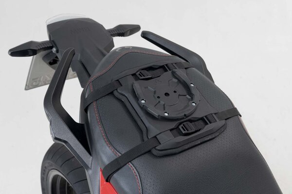  Anneau de réservoir PRO - BMW R 1300 GS 