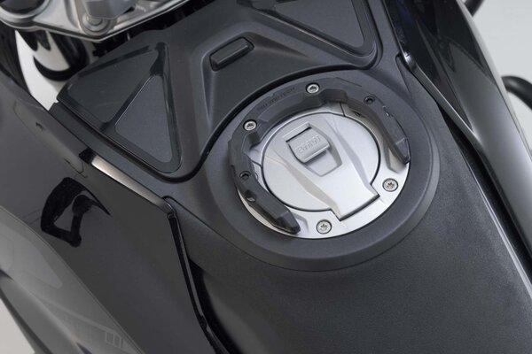 Anneau de réservoir PRO - BMW R 1300 GS